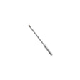 Bosch HC2041B25 25 Pieces 1/4 In. x 6 In. SDS - plus Bulldog Rotary Hammer Bits - Mississauga Hardware Centre IncBOSCHHC2041B25