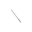 Bosch HC2042 1/4" x 8" SDS PLUS Drill Bit - Mississauga Hardware Centre IncBOSCHHC2042