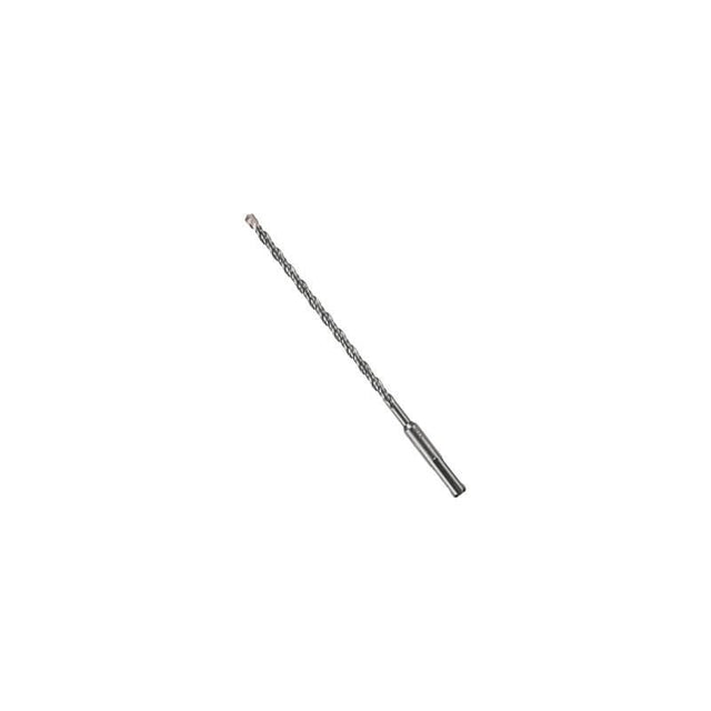 Bosch HC2042 1/4" x 8" SDS PLUS Drill Bit - Mississauga Hardware Centre IncBOSCHHC2042