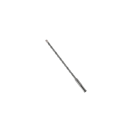 Bosch HC2042B25 25 Pieces 1/4 In. x 8 In. SDS - plus Bulldog Rotary Hammer Bits - Mississauga Hardware Centre IncBOSCHHC2042B25