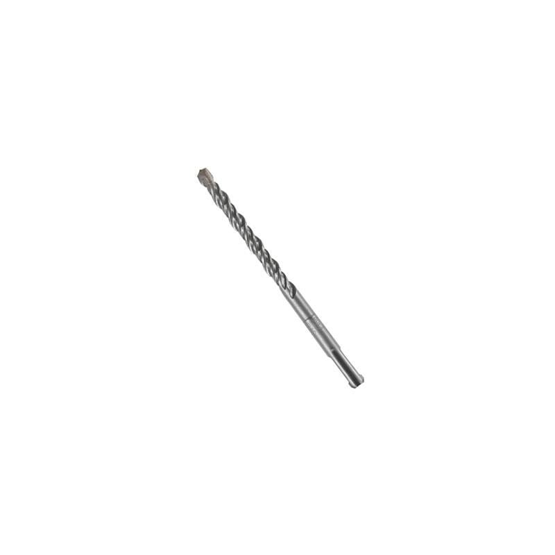 Bosch HC2051 5/16" x 6" SDS PLUS Drill Bit - Mississauga Hardware Centre IncBOSCHHC2051