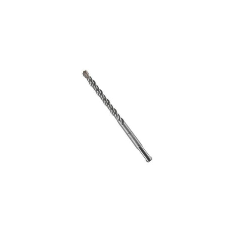 Bosch HC2051 5/16" x 6" SDS PLUS Drill Bit - Mississauga Hardware Centre IncBOSCHHC2051