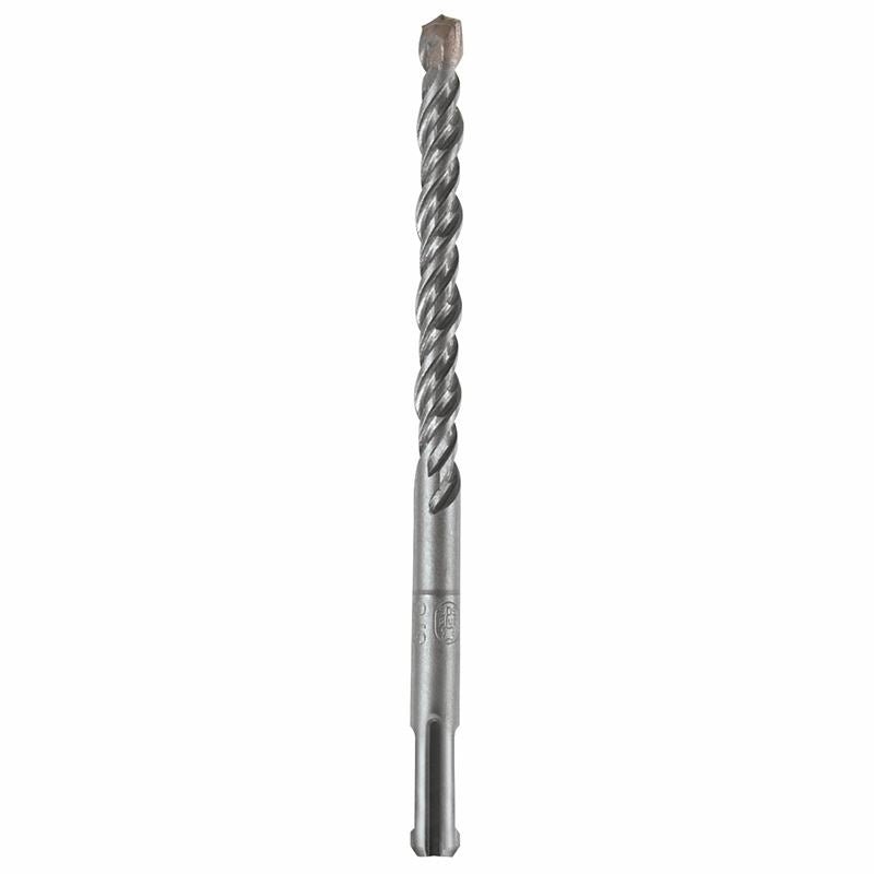 Bosch HC2051 5/16" x 6" SDS PLUS Drill Bit - Mississauga Hardware Centre IncBOSCHHC2051