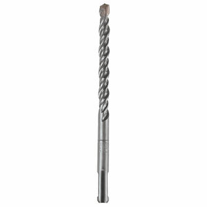 Bosch HC2051 5/16" x 6" SDS PLUS Drill Bit - Mississauga Hardware Centre IncBOSCHHC2051