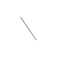 Bosch HC2054 5/16" x 12" SDS PLUS Drill Bit - Mississauga Hardware Centre IncBoschHC2054