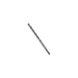 Bosch HC2061 3/8" x 6" SDS PLUS Drill Bit - Mississauga Hardware Centre IncBoschHC2061