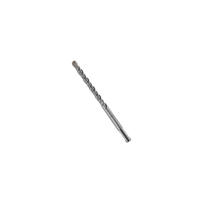 Bosch HC2061 3/8" x 6" SDS PLUS Drill Bit - Mississauga Hardware Centre IncBoschHC2061