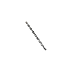 Bosch HC2061 3/8" x 6" SDS PLUS Drill Bit - Mississauga Hardware Centre IncBoschHC2061