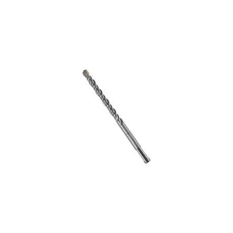 Bosch HC2061 3/8" x 6" SDS PLUS Drill Bit - Mississauga Hardware Centre IncBoschHC2061