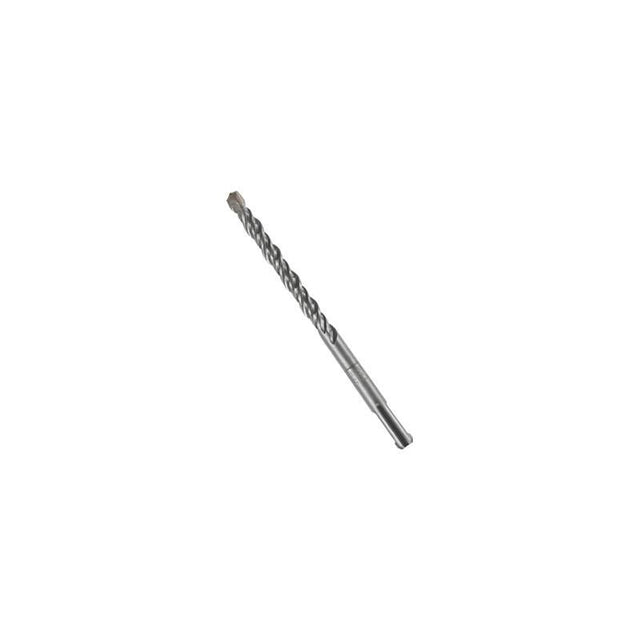 Bosch HC2061 3/8" x 6" SDS PLUS Drill Bit - Mississauga Hardware Centre IncBoschHC2061