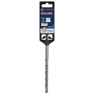 Bosch HC2061 3/8" x 6" SDS PLUS Drill Bit - Mississauga Hardware Centre IncBoschHC2061