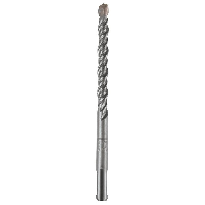Bosch HC2061 3/8" x 6" SDS PLUS Drill Bit - Mississauga Hardware Centre IncBoschHC2061