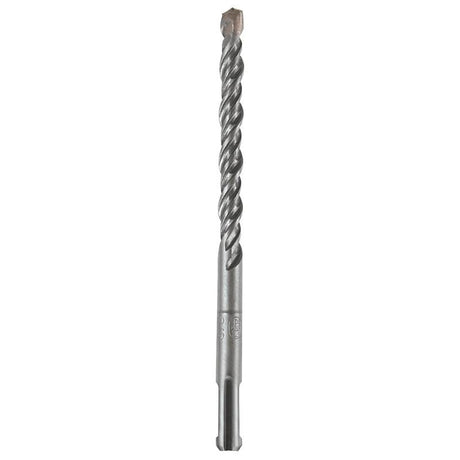 Bosch HC2061 3/8" x 6" SDS PLUS Drill Bit - Mississauga Hardware Centre IncBoschHC2061
