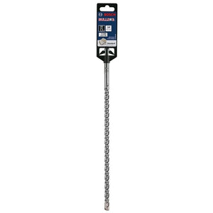Bosch HC2064 3/8" x 12" SDS PLUS Drill Bit - Mississauga Hardware Centre IncBOSCHHC2064
