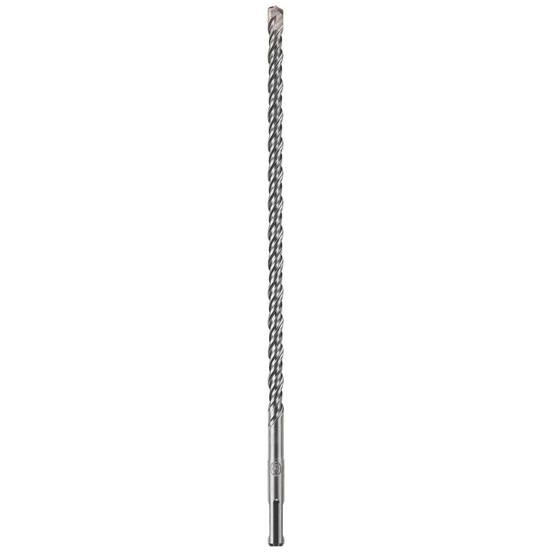 Bosch HC2064 3/8" x 12" SDS PLUS Drill Bit - Mississauga Hardware Centre IncBOSCHHC2064