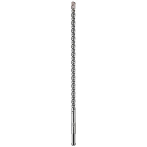 Bosch HC2064 3/8" x 12" SDS PLUS Drill Bit - Mississauga Hardware Centre IncBOSCHHC2064