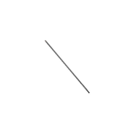 Bosch HC2067 3/8 x 18" SDS PLUS Drill Bit - Mississauga Hardware Centre IncBOSCHHC2067