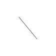 Bosch HC2068 3/8" x 24" SDS PLUS Drill Bit - Mississauga Hardware Centre IncBOSCHHC2068