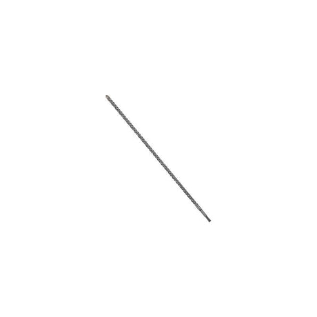 Bosch HC2068 3/8" x 24" SDS PLUS Drill Bit - Mississauga Hardware Centre IncBOSCHHC2068