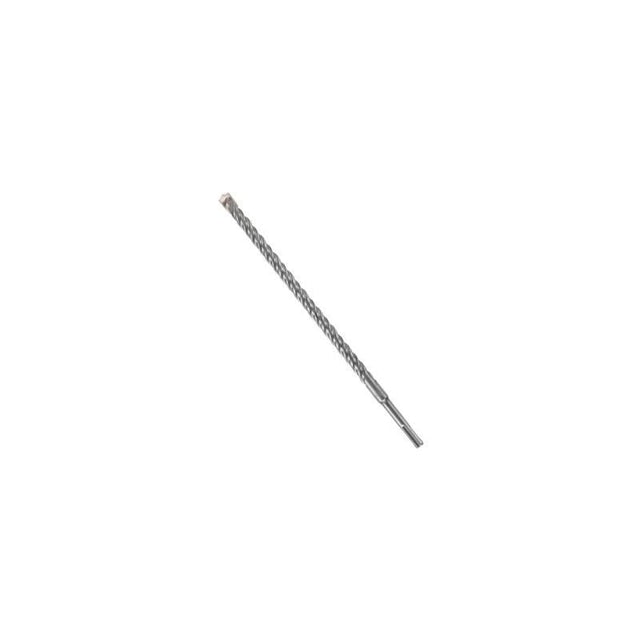 Bosch HC2074 7/16" x 12" SDS PLUS Drill Bit - Mississauga Hardware Centre IncBOSCHHC2074