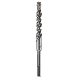 Bosch HC2081 1/2" x 6" SDS PLUS Drill Bit - Mississauga Hardware Centre IncBOSCHHC2081