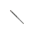 Bosch HC2081B25 25 Pieces 1/2 In. x 6 In. SDS - plus Bulldog Rotary Hammer Bits - Mississauga Hardware Centre IncBOSCHHC2081B25