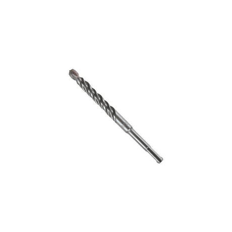 Bosch HC2081B25 25 Pieces 1/2 In. x 6 In. SDS - plus Bulldog Rotary Hammer Bits - Mississauga Hardware Centre IncBOSCHHC2081B25