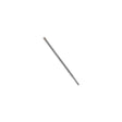 Bosch HC2084 1/2" x 12" SDS PLUS Drill Bit - Mississauga Hardware Centre IncBOSCHHC2084