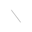 Bosch HC2087 1/2" x 18" SDS PLUS Drill Bit - Mississauga Hardware Centre IncBOSCHHC2087