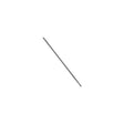 Bosch HC2088 1/2" x 24" SDS Plus Drill Bit - Mississauga Hardware Centre IncBOSCHHC2088