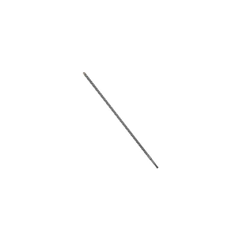 Bosch HC2088 1/2" x 24" SDS Plus Drill Bit - Mississauga Hardware Centre IncBOSCHHC2088