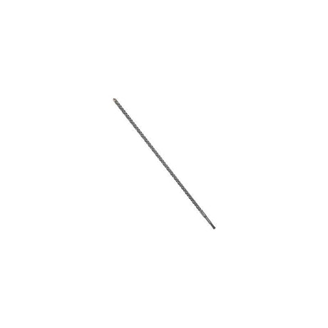 Bosch HC2088 1/2" x 24" SDS Plus Drill Bit - Mississauga Hardware Centre IncBOSCHHC2088