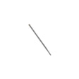 Bosch HC2094 9/16" x 12" SDS PLUS Drill Bit - Mississauga Hardware Centre IncBoschHC2094