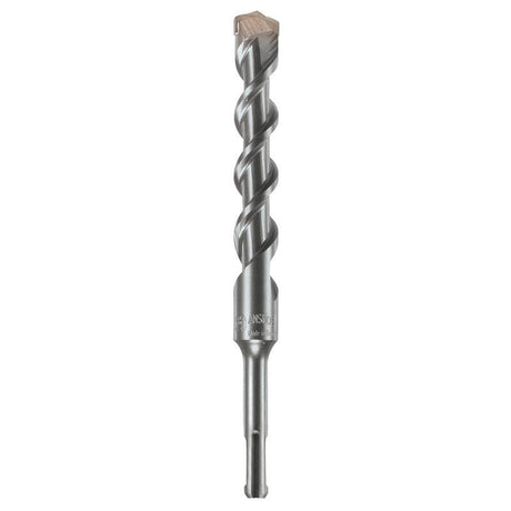 Bosch HC2102 5/8" x 8" SDS PLUS Drill Bit - Mississauga Hardware Centre IncBOSCHHC2102