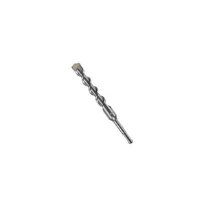 Bosch HC2102 5/8" x 8" SDS PLUS Drill Bit - Mississauga Hardware Centre IncBOSCHHC2102