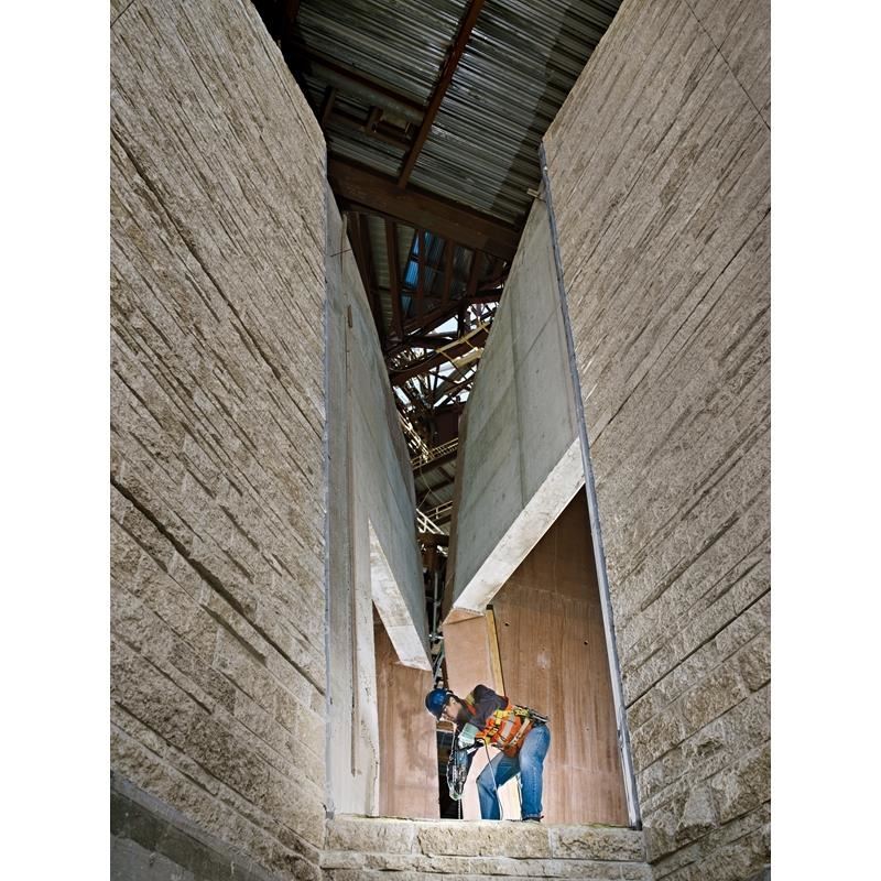 Bosch HC2102 5/8" x 8" SDS PLUS Drill Bit - Mississauga Hardware Centre IncBOSCHHC2102