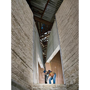 Bosch HC2102 5/8" x 8" SDS PLUS Drill Bit - Mississauga Hardware Centre IncBOSCHHC2102