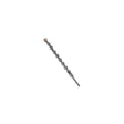 Bosch HC2104 5/8" x 12" SDS Plus Drill Bit - Mississauga Hardware Centre IncBOSCHHC2104