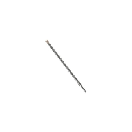 Bosch HC2107 5/8" x 18" SDS PLUS Drill Bit - Mississauga Hardware Centre IncBOSCHHC2107