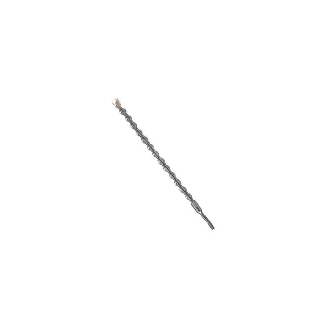 Bosch HC2107 5/8" x 18" SDS PLUS Drill Bit - Mississauga Hardware Centre IncBOSCHHC2107