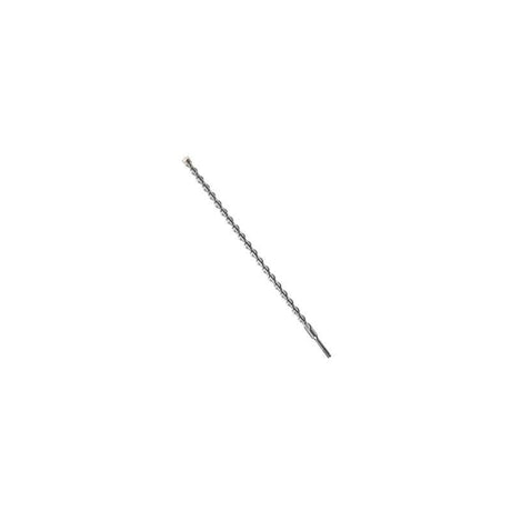 Bosch HC2108 5/8" x 24" SDS PLUS Drill Bit - Mississauga Hardware Centre IncBOSCHHC2108