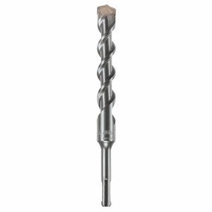 Bosch HC2122 3/4" x 8" SDS PLUS Drill Bit - Mississauga Hardware Centre IncBOSCHHC2122