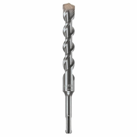Bosch HC2122 3/4" x 8" SDS PLUS Drill Bit - Mississauga Hardware Centre IncBOSCHHC2122