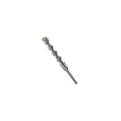 Bosch HC2122 3/4" x 8" SDS PLUS Drill Bit - Mississauga Hardware Centre IncBOSCHHC2122