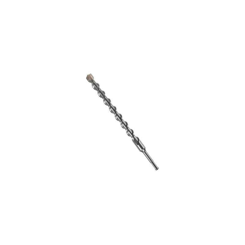 Bosch HC2124 3/4" x 12" SDS PLUS Drill Bit - Mississauga Hardware Centre IncBOSCHHC2124