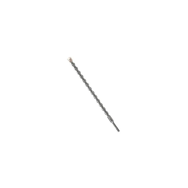 Bosch HC2127 3/4" x 18" SDS PLUS Drill Bit - Mississauga Hardware Centre IncBOSCHHC2127