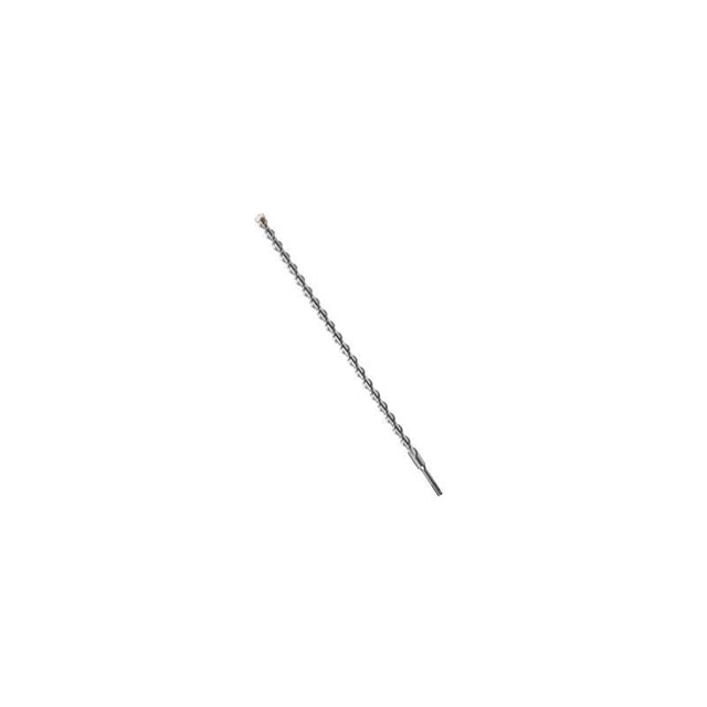 Bosch HC2128 3/4" x 24" SDS PLUS Drill Bit - Mississauga Hardware Centre IncBoschHC2128