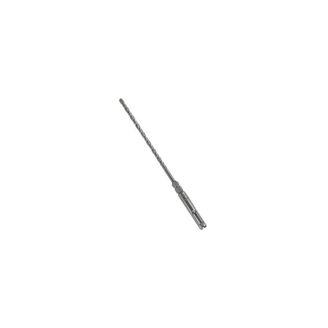Bosch HC2302 5/32 In. x 7 In. SDS - plus Bulldog Hex Drive Rotary Hammer Bit - Mississauga Hardware Centre IncBOSCHHC2302