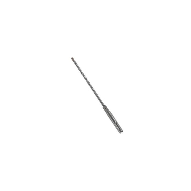 Bosch HC2312 3/16 In. x 7 In. SDS - plus Bulldog Hex Drive Rotary Hammer Bit - Mississauga Hardware Centre IncBOSCHHC2312