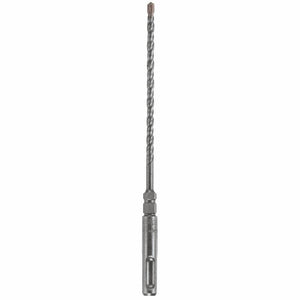 Bosch | HC2341 1/4 In. x 6 In. SDS - plus Bulldog Hex Drive Rotary Hammer Bit - Mississauga Hardware Centre IncBOSCHHC2341